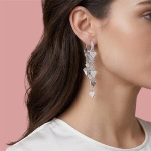 Ella Earrings