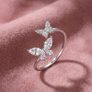 Neven Ring