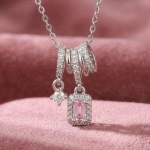 Elegant Necklace
