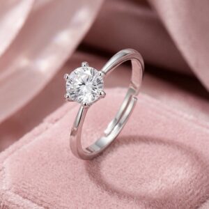 Celine Ring
