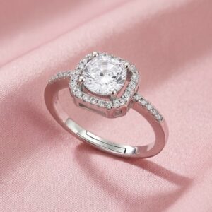 Florence Ring
