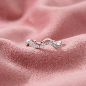 Amwaj Ring