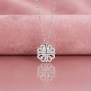 Fiona Necklace