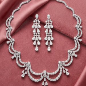 Damah Collection