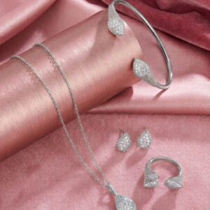 Solen Collection