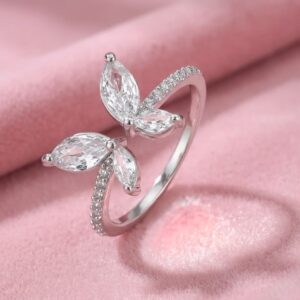 Donna Ring