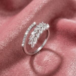 Lucy Ring