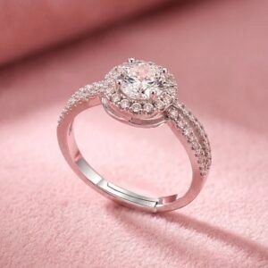 Rayef Ring