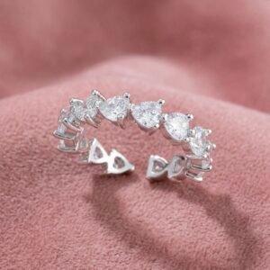 Olivia Ring