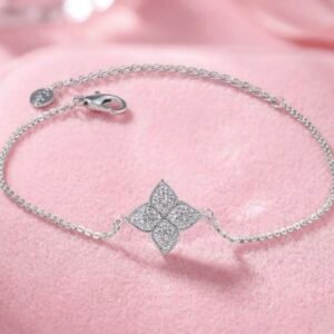 Nancy Bracelet