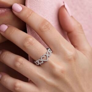 Dalma Ring